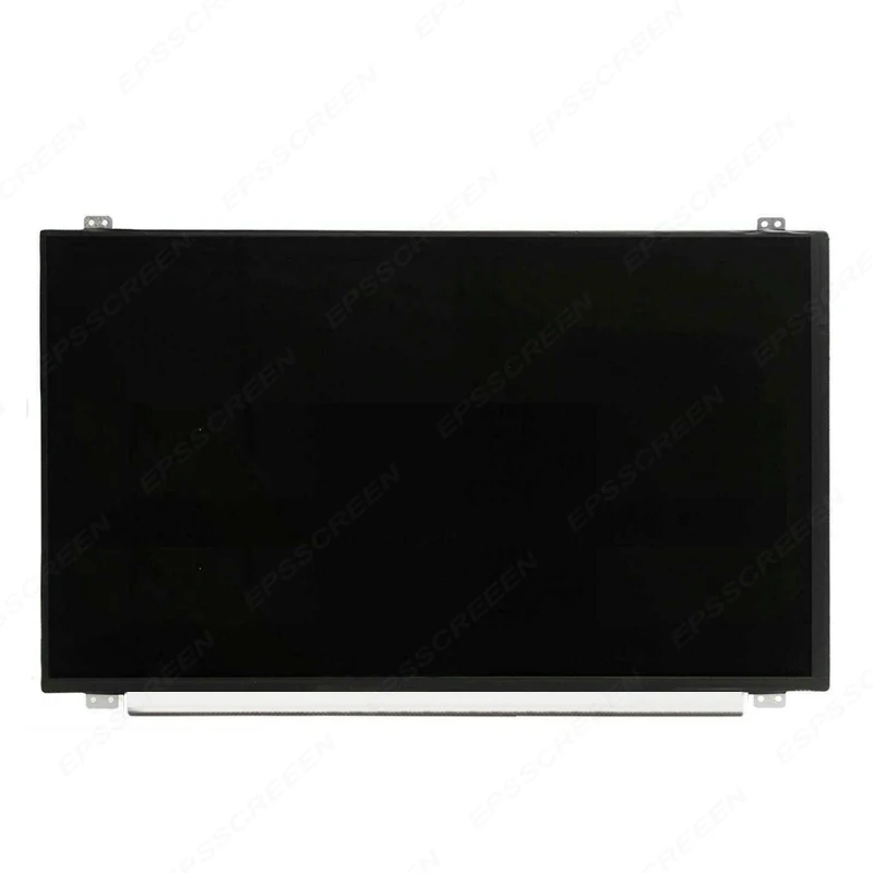 

FOR DELL G7 / INSPIRON 7577 / G5 5587 15.6 notebook LCD SCREEN FHD IPS 120HZ 94% NTSC LAPTOP REPAIR PANEL UTRAL SLIM DISPALY