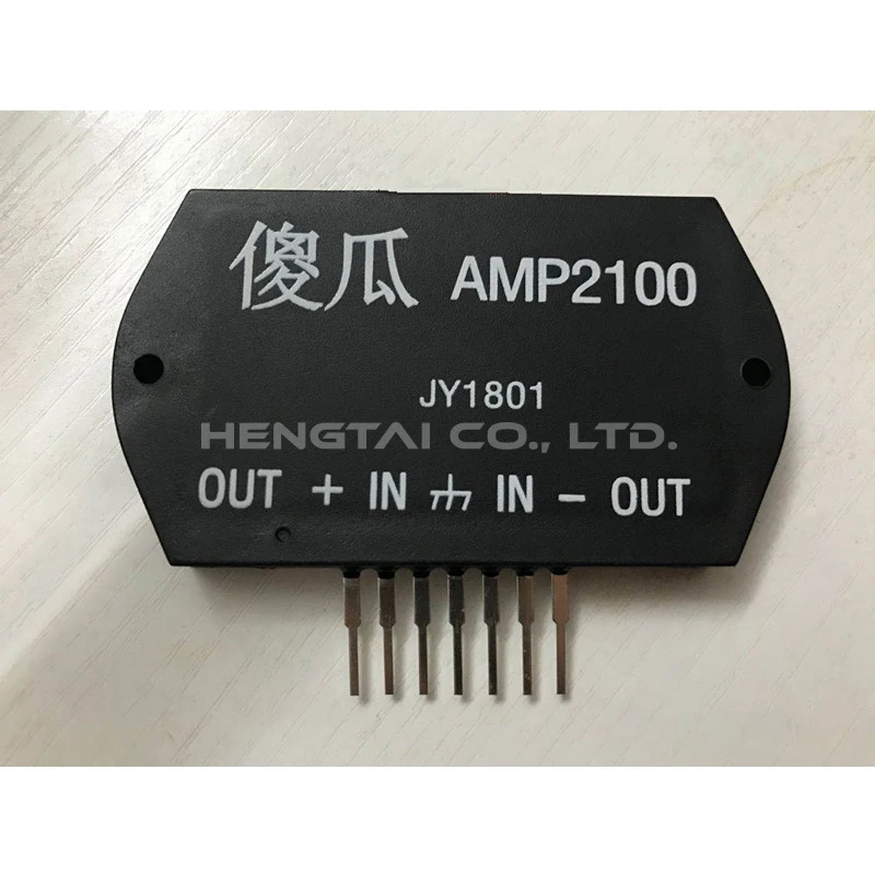 AMP175 AMP155 AMP275 AMP1100 AMP2100 Freies Verschiffen Original Modul