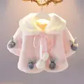 Conejo Rosa