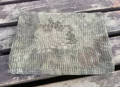 Kryptek green