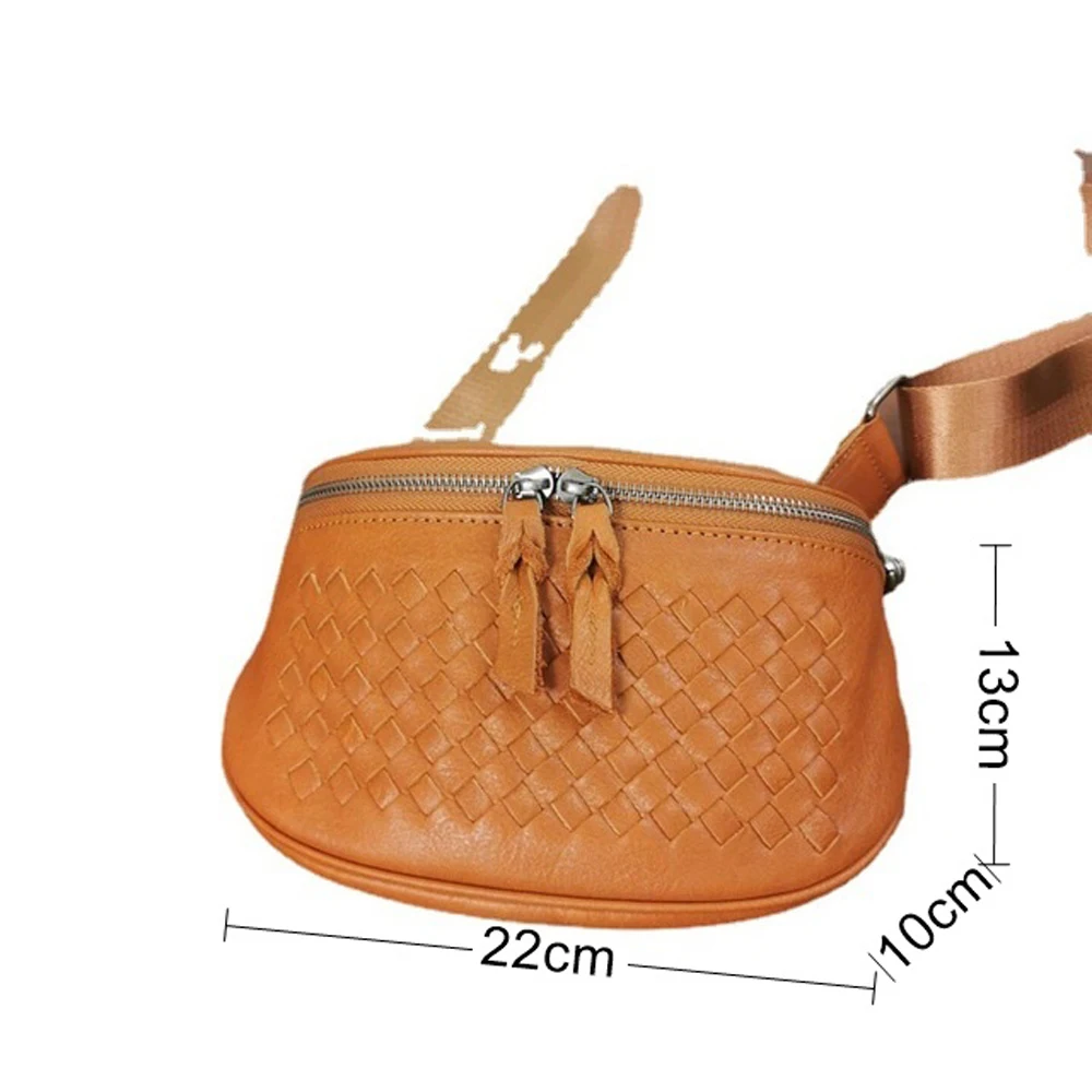 New Leather  Style Restoring Ancient Ways  Embedded Soft Cowhide Brand Women's Handbags Summer High Quality  Shoulder Bags