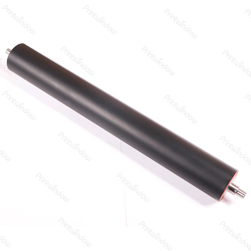 NROLI1827FCZ1 Lower Fuser Roller for Sharp MX M464N M465N M564N M565N Pressure Roller M464 M465 M564 M565