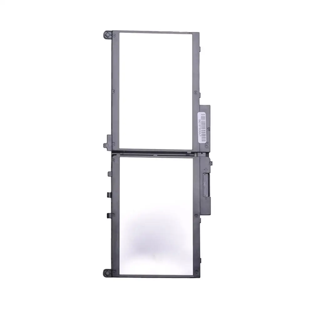 55Wh J60J5 Laptop Batterie für Dell Latitude E7270 E7470 MC34Y 242WD 1W2Y2