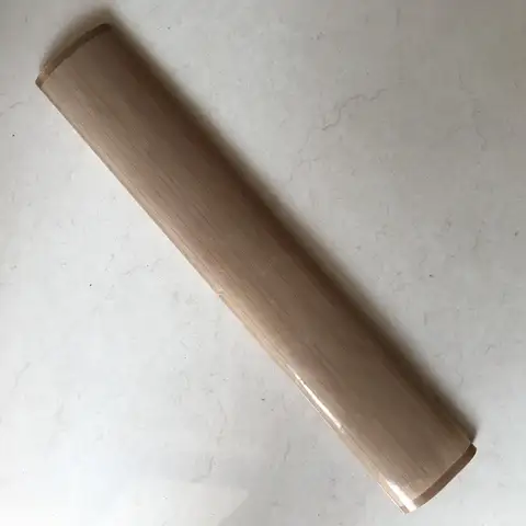 Noritsu lower turn belt for LPS24 PRO Mervyns