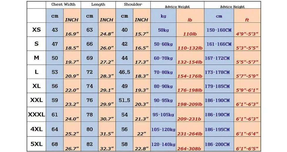 مخصص اسمك ورقم تي شيرت الرجال تي شيرت الولايات المتحدة الأمريكية رقم الموضة القطن 4XL 5XL