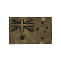 Australian CP
