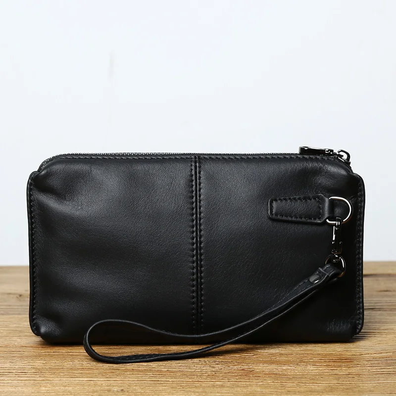 Black Large