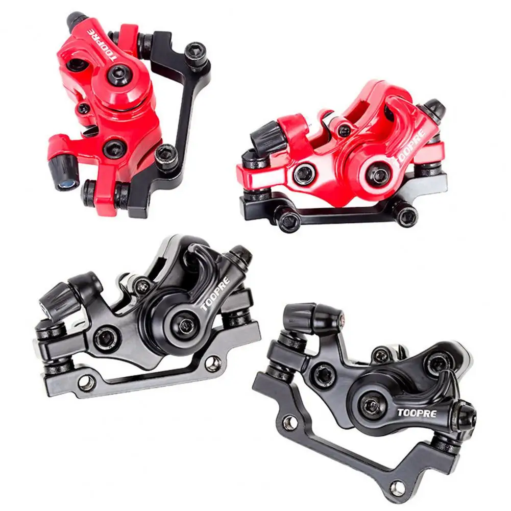 Mountain bike universal bicycle hydraulic disc brake caliper frenos hidráulicos mtb тормоза для велосипеда bicycle accessories