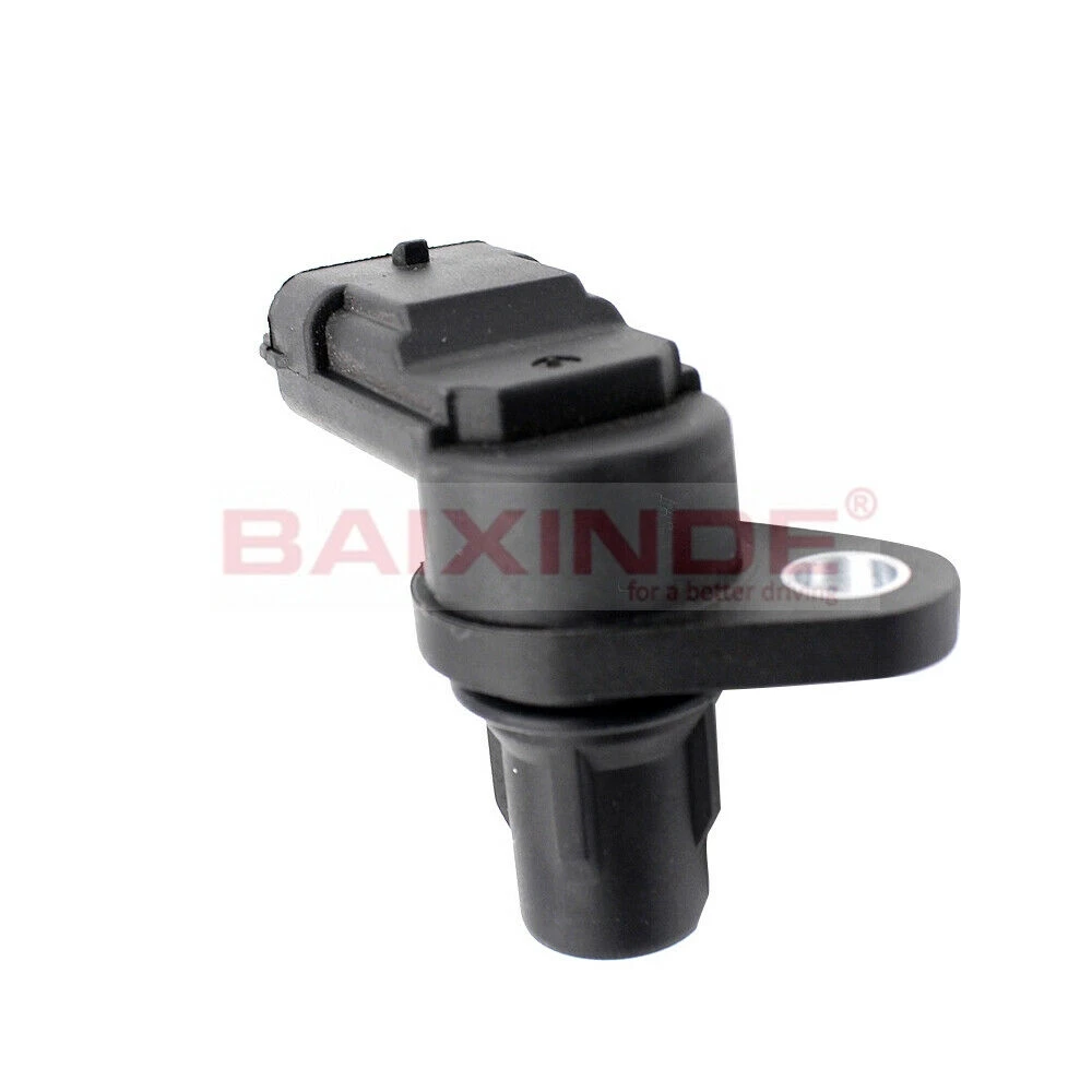 High quality Camshaft Position Sensor For Hyundai Kia 39300-2A000 393002A000 550573 90556