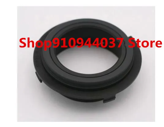 15-85 Bayonet for Canon EF 15-85mm 1:3.5-5.6 IS USM lens Plastic mouth of the cap Lens repair parts