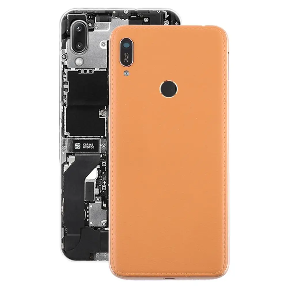 Battery Back Cover for Huawei Y6 (2019)