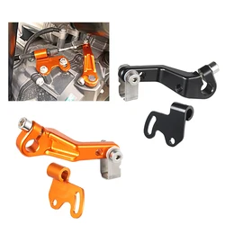 Motorcycle One Finger Clutch Lever Finger Clutch Compatible For KTM Duke 790 Adventure /R 2018-2021 890 Duke 890 2020-2022