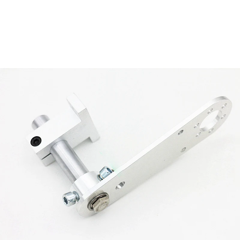 Промышленный энкодер, измеритель колес, измерительный энкодер, специальная поддержка для поворотного энкодера, счетчика прокрутки/катального круга