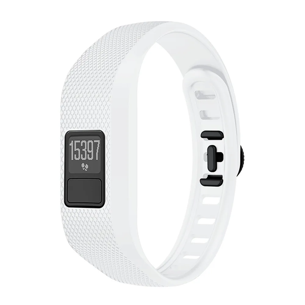 garmin vivofit3 vivofit 3 sleep monitoring Exercise smart Bracelet