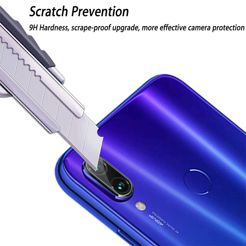 4-in-1 For Glass Oneplus 9 Tempered Glass One Plus 9 9R 9RT 10T 10R ace Ultra-thin Phone Screen Protector For Oneplus 9 Glass