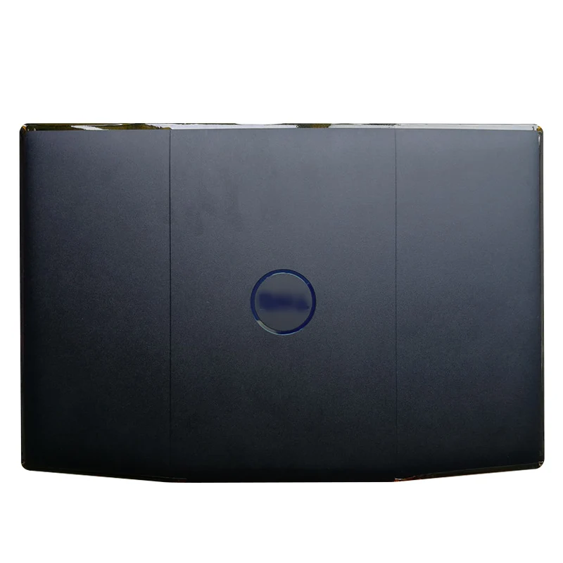 NEW Laptop For Dell 15 G3 3579 3590 5590 5577 7567 7590 7790 03HKFN 0747KP 0YGCNV 0CR5X8 0G4V93 08XMWC LCD Back Cover/Bottom