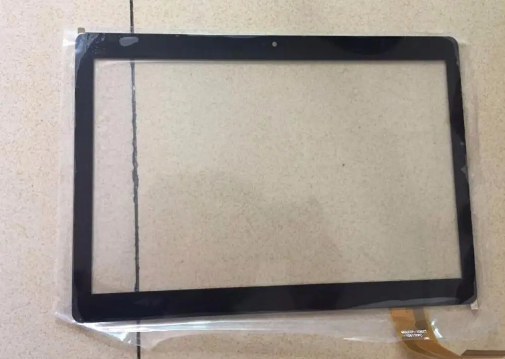 14 Inch / 14.1 Inch Protective Case Protective Sleeve Cover Leather Case For 14 14.1 Inch Tablets PC