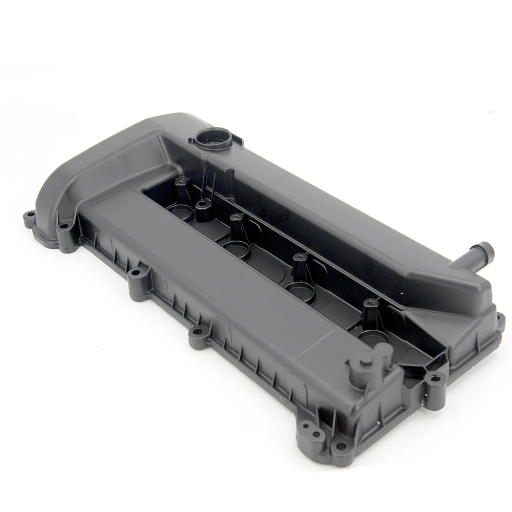 OEM 5S5G-6K272-BB Aluminium Alloy Engine Cylinder Head Valve Cover Valve chamber for FORD 09 FOX 2.0 C-MAX MPV MONDEO