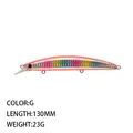 9107G
