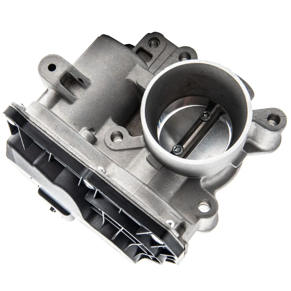 Throttle body for Renault Clio II III IV 1.2 16V 8200568712 8200285017