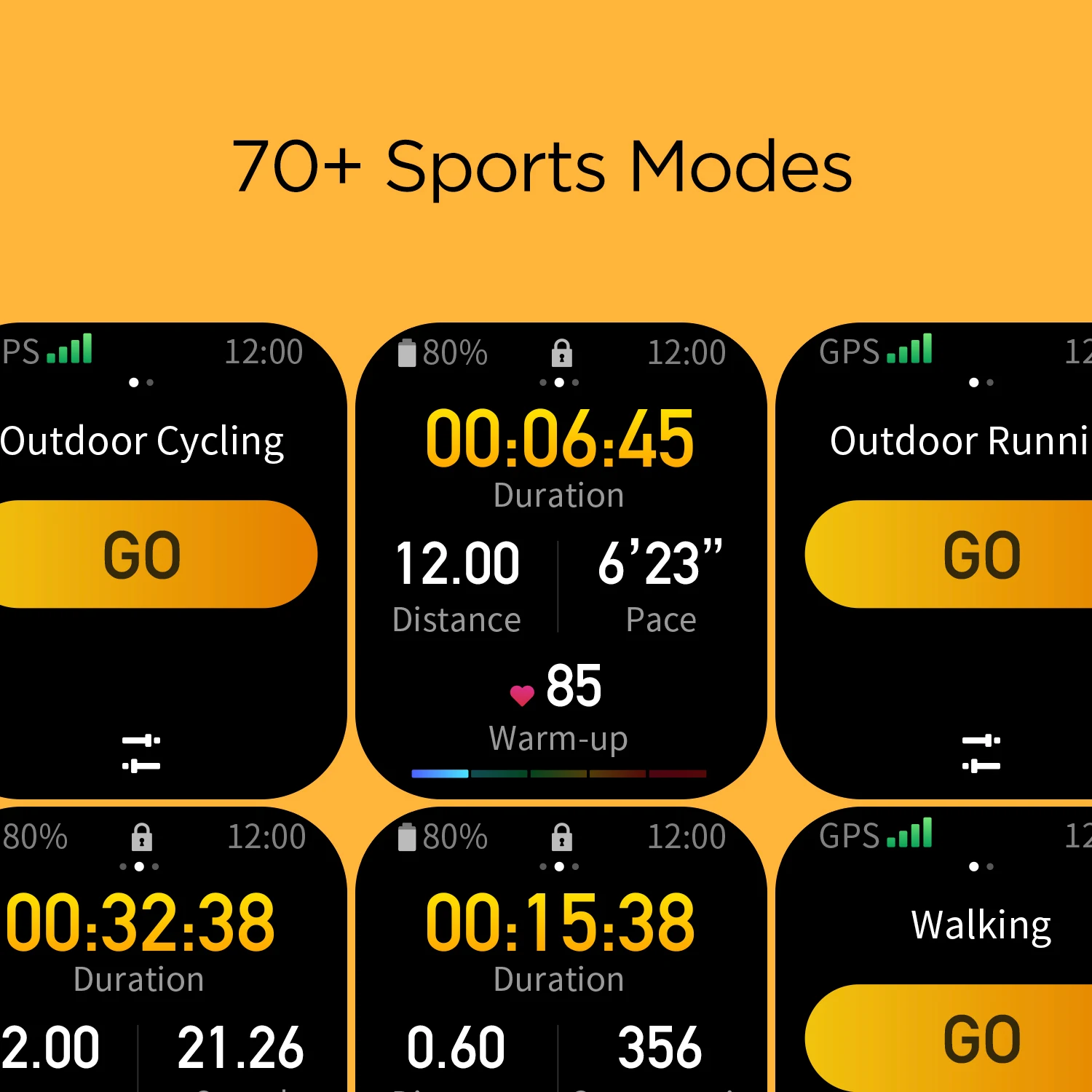 Überholte amazfit gts 2 mini smartwatch 70 sport modi schlaf überwachung gps amoled display smartwatch für android für ios