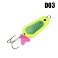 D03