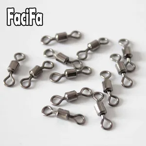 11 Top Sales Solid Rivet Tool - №12