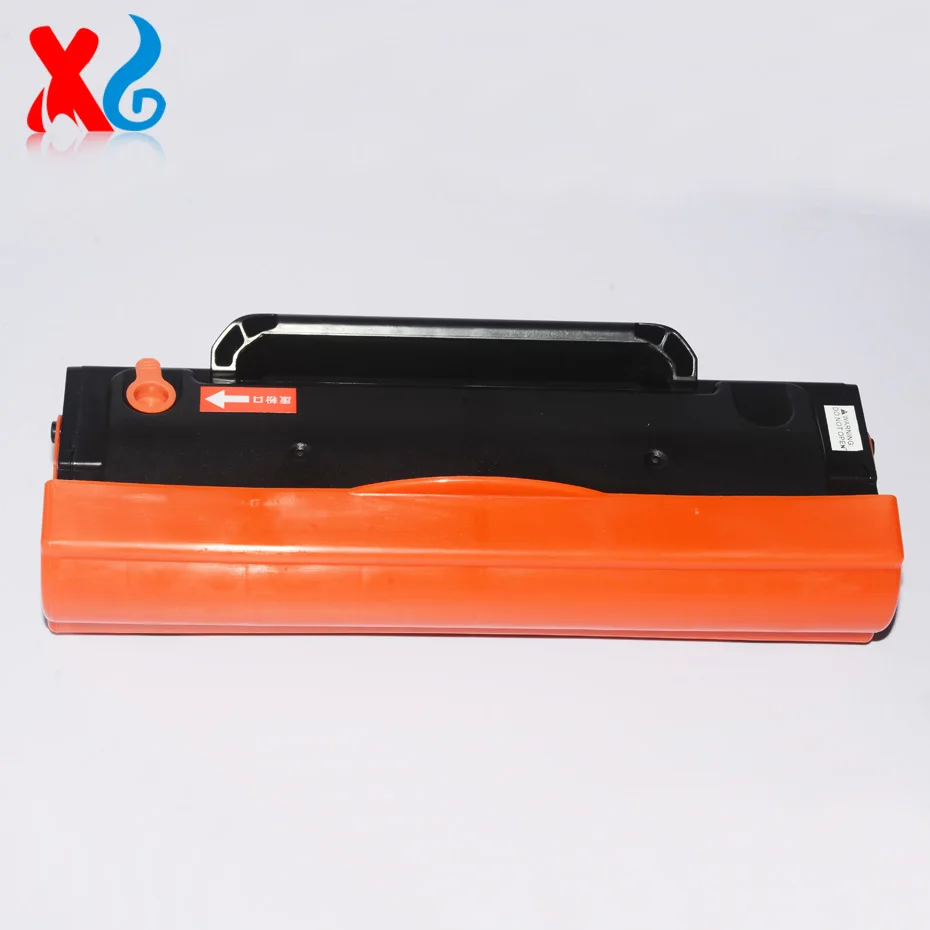 Cartouche de toner de PC-216E PC-216 PE-216 compatible pour le Pactus P2506 P2506W M6506N avec la puce