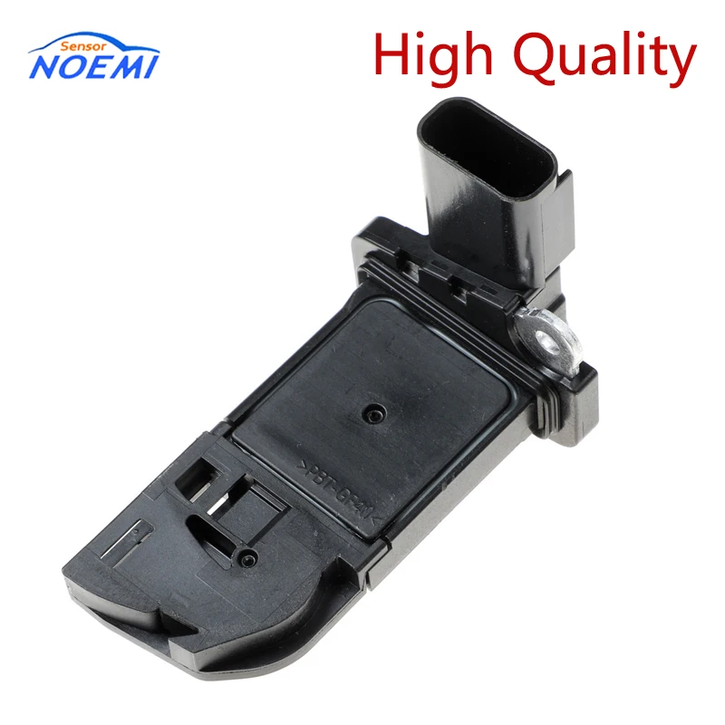 YAOPEI 7M5112B579BB 7M51-12B579-BB Mass Air Flow Meter Sensor MAF For Ford C-Max Focus Fusion Transit kuga Mondeo For VOLVO C30