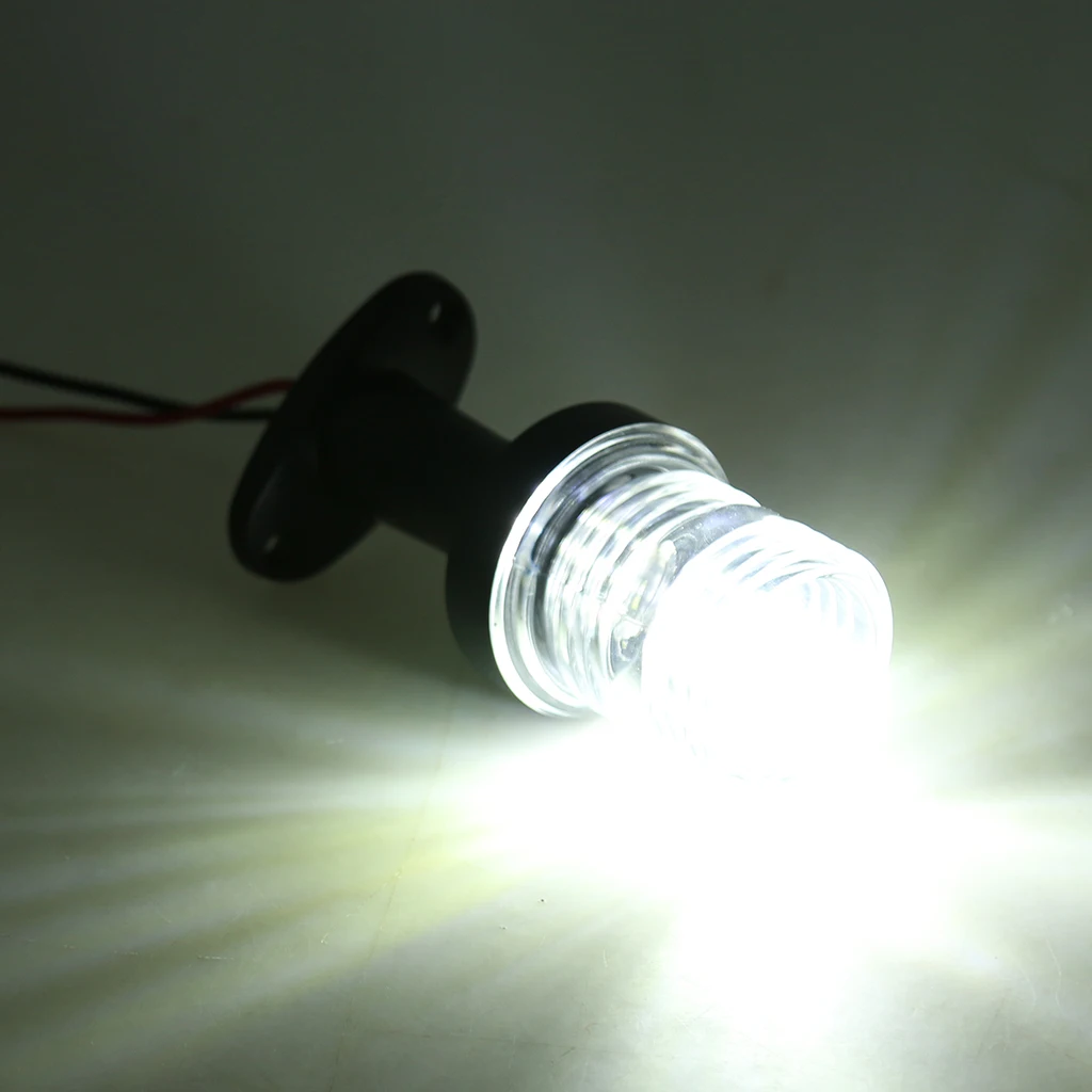 12V 2.5W LED 5