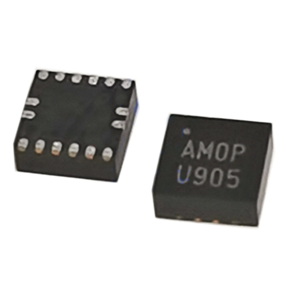 EP53A8HQI QFN16 Mới, Hàng Khác Nhau Eletronics Thành Phần, Mạch Tích Hợp, Chip IC trước Khi Đặt Hàng Lại Xác Nhận Lời Đề Nghị Lời Cầu Xin