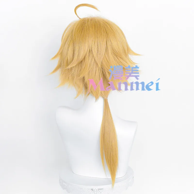 "Fantasia de impacto tohma,