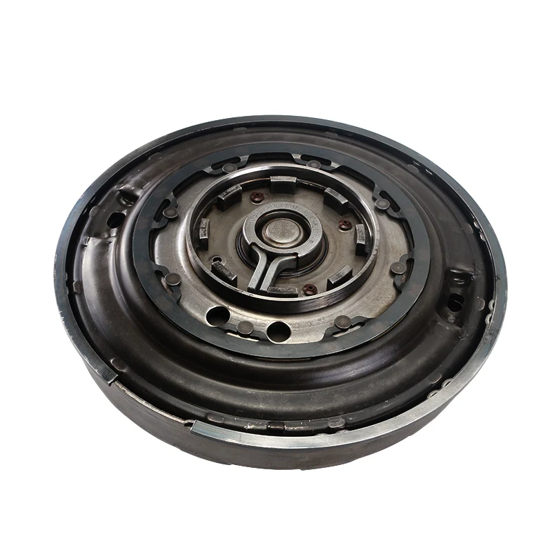 MPS6 6DCT450 Transmission Clutch for Volvo Land Rover Ford Mondeo Focus Transnation Parts 6DCT450 Clutch