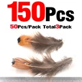 150PCS
