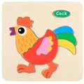 gallo