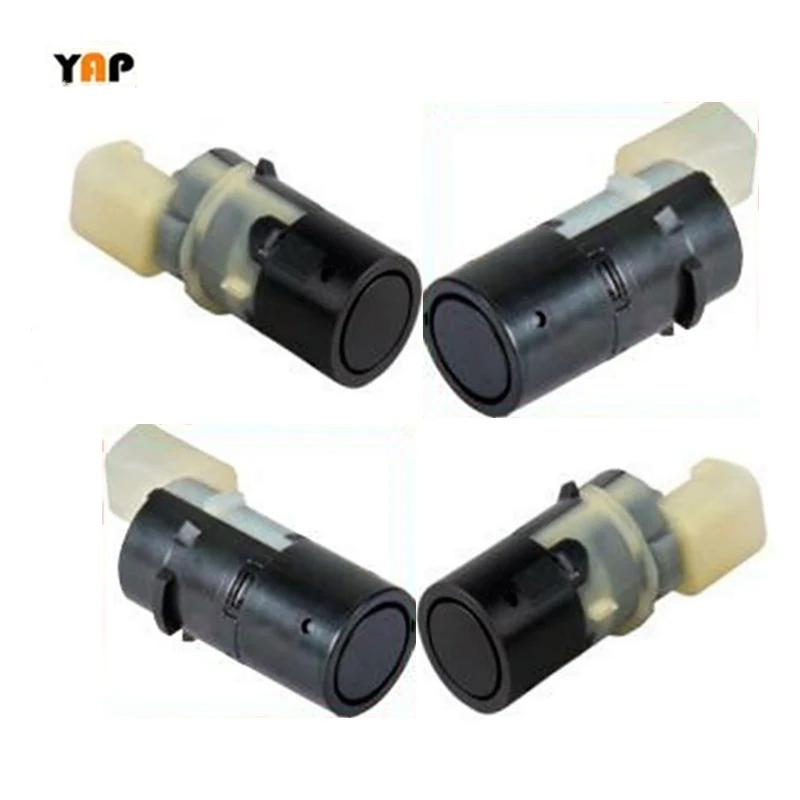 ДАТЧИК PDC/датчик УПРАВЛЕНИЯ РАЗЪЕМ ЗАКАЗА (4) ДЛЯ BMW 3er E46 316i 318d 320d 325i 66216938737 1999-2005 ДАТЧИК PDC/датчик УПРАВЛЕНИЯ РАЗЪЕМ ЗАКАЗА (4) ДЛЯ BMW 3er E46 316i 318d 320d 325i 66216938737 1999-2005