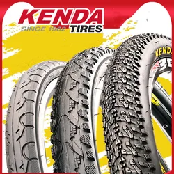 KENDA Bicycle Tyre 12/14/16/18/20/22/24/26 