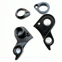 1Pc bicycle Derailleur Hanger for Tantan X21s megamo Factory cambio gx Workswell 268 WCB-R-306 Pearson minegoestoeleven dropout