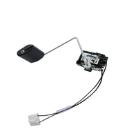 Sensor de nivel de combustible para coche, accesorio para hyundai i30, Kia Forte, Spectra, cerato, 2008-2013, 94460-1M500, 944601M500