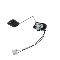 Fuel oil level sensor for korean hyundai i30 Kia Forte Spectra cerato 2008-2013 94460-1M500 944601M500