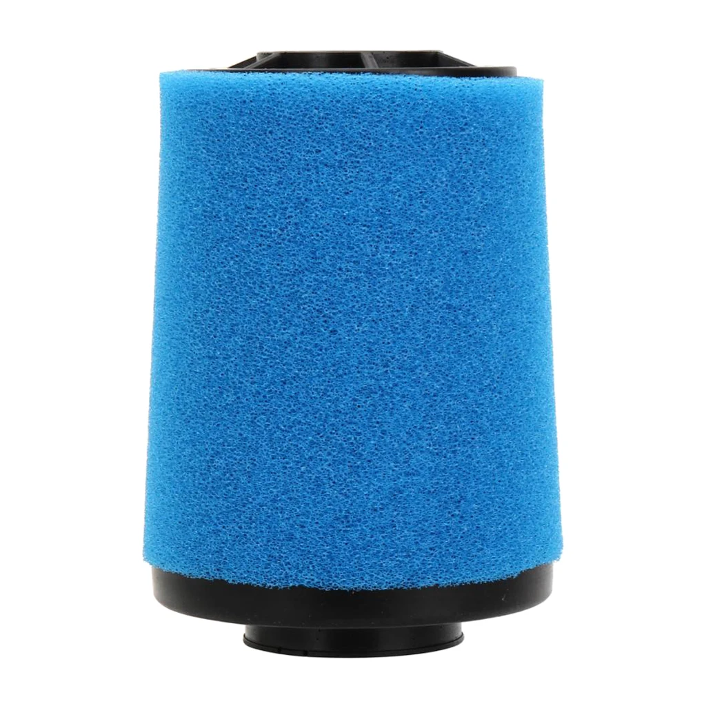 Blue Air Filter Element for CF MOTO CF500 CF ATV Quad 0800-112000 Replace NEW