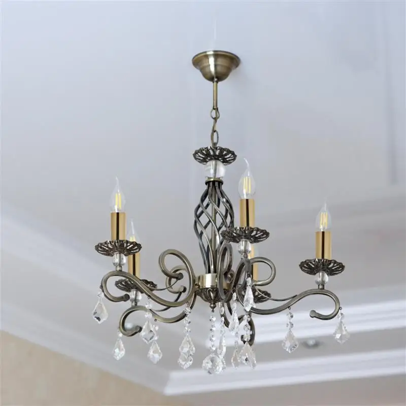 Socket Sleeves Chandelier Cover Tall Light Covers Candelabra Bulb Holder