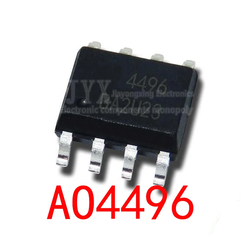 10pcs/lot AO4932 AO4828 AO4822 AO4800 AO4712 AO4620 AO4616 AO4614 AO4606 AO4496 AO4466 SOP-8