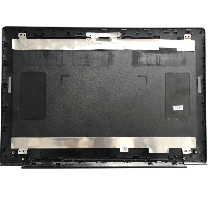 

Новый чехол для Lenovo ideapad 510-15 510-15ISK 510-15IKB, задняя крышка ЖК-дисплея для ноутбука/верхняя крышка ЖК-дисплея/передняя панель/петли