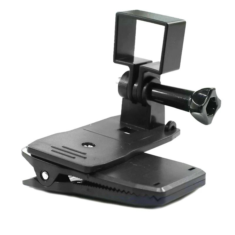 Extension Tripod Mount Bracket For Camera Portable Useful Stand Holder Convenient For DJI OSMO Pocket Durable With Adapter