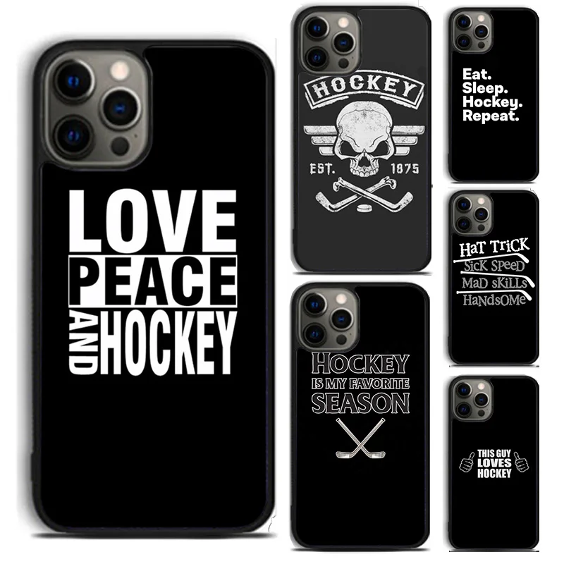 Чехол для iPhone 15 11 12 13 14 Pro Max XS XR 8 7 Plus