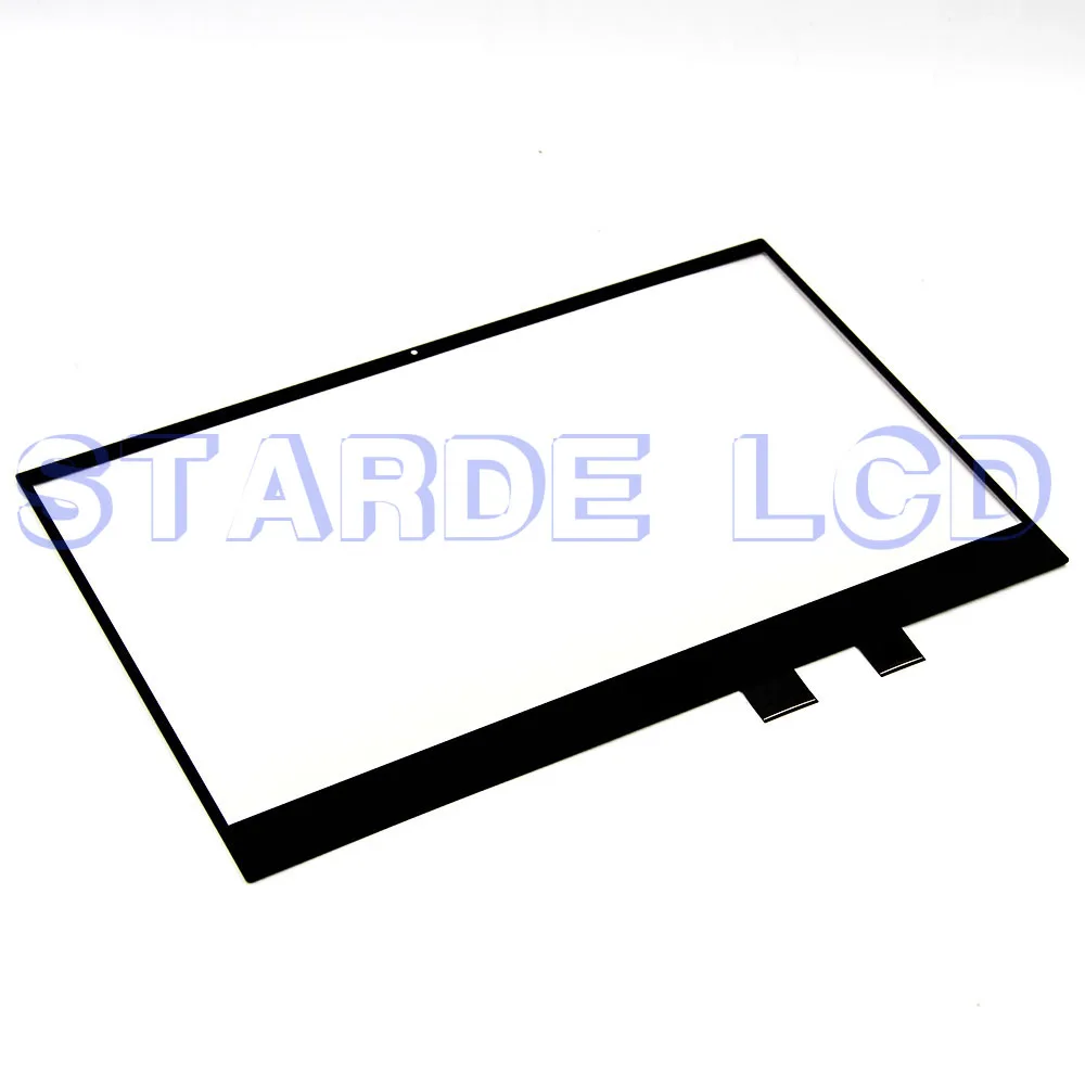 14‘’ For HP PAVILION X360 14m-DW Series 14-DW Touch Screen Digitizer Panel Screen Replacement