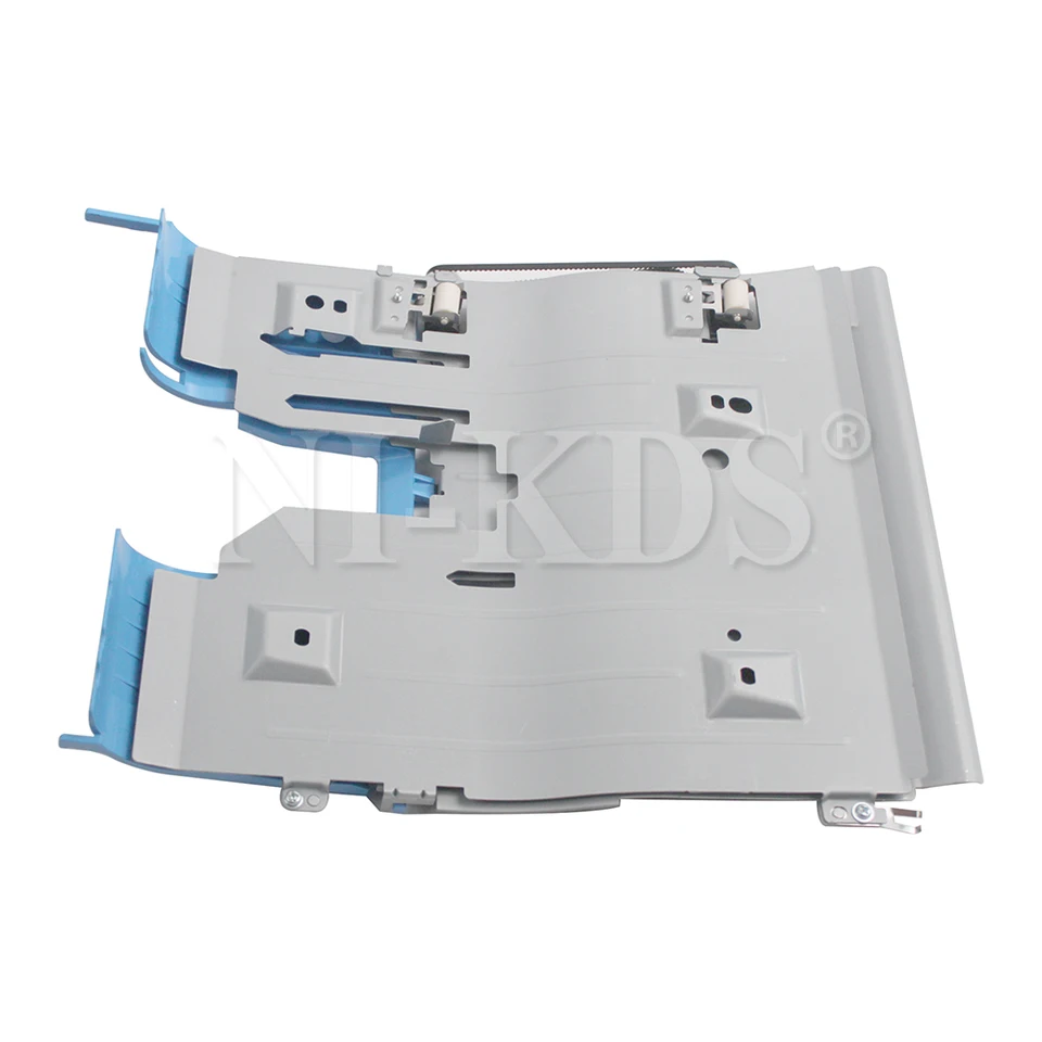 41X1176 Duplex Assembly for Lexmark MS321 MS421 MS521 MS621