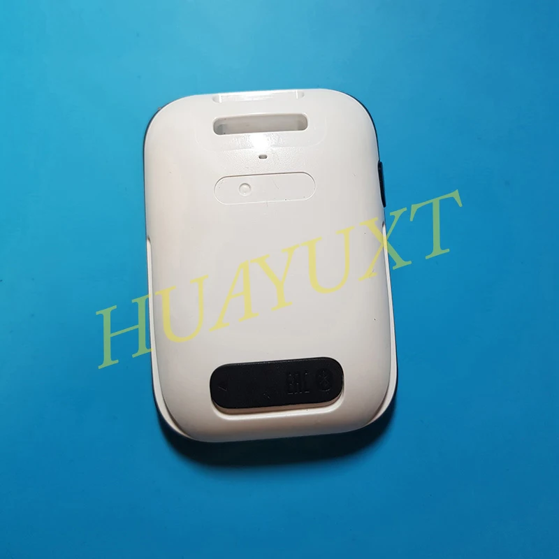 Originale Della Copertura Posteriore con la Batteria per Garmin APPROCCIO G30 di Riparazione di ricambio