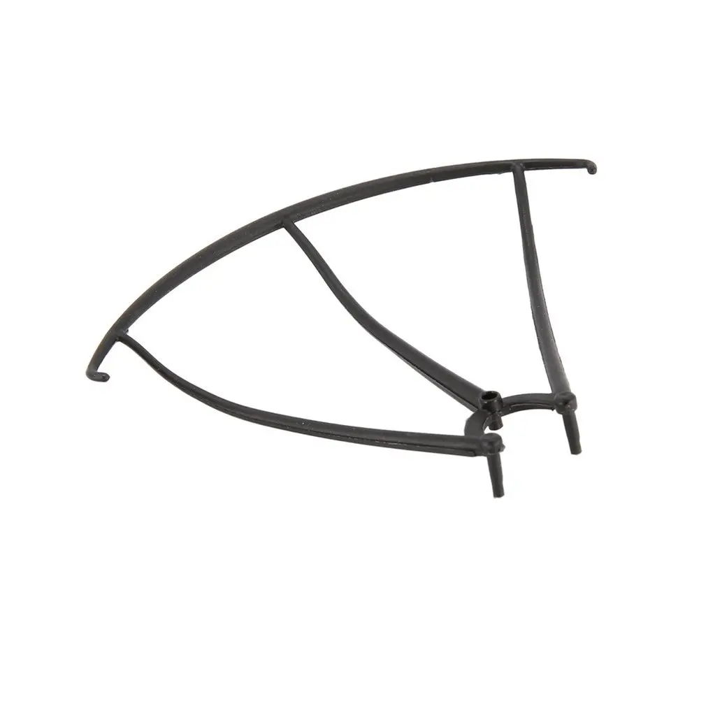 2Pairs Propeller Blade Prop Protection Cover Propellers Protective Guard Protector Spare Parts for Syma X5C RC Drone